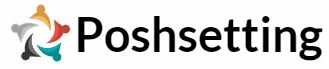 Cheap poshsetting Store