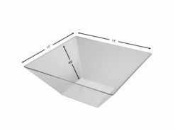 Cheap poshsetting Store -Cheap poshsetting Store 1019