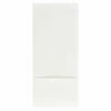 Best reviews of 🥰 Posh Setting Linen Like Disposable Paper Buffet Pocket Napkins 40 Per Pack - White 😀 -Cheap poshsetting Store 1191 B small 600x600 1