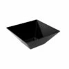 Cheap 🎉 Posh Setting Black Plastic Square Salad Bowl - 3 Pack ⌛ -Cheap poshsetting Store 1207 B 600x600 2da9e2ab 8ca7 4c15 a262 fce945ca691f
