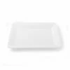 Best reviews of 🧨 Posh Setting White Plastic Rectangular Serving Tray - 2 Count ❤️ -Cheap poshsetting Store 1268 B 600x600 b01182f6 5f93 439c 800e 2181ea0d557f