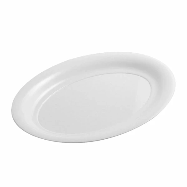 Promo βοΈ Posh Setting White Oval Serving Dish - 2 Pack π 3 Promo βοΈ Posh Setting White Oval Serving Dish - 2 Pack π