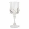 Budget ⌛ Posh Setting 8 oz. Crystal-Like Wine Glasses - 4 Pack ⌛ -Cheap poshsetting Store 1627 600x600 0a906332 a920 4cd9 85f1 2858735e2737