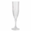 Outlet 😍 Posh Setting 8 oz. Crystal-Like Champagne Flutes - 4 Pack 🧨 -Cheap poshsetting Store 1655 600x600 a6e222cd 05ae 4ad4 b3f8 8f748eb393f5