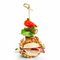 Buy 💯 Posh Setting 4 Inch Bamboo Picks - 100 Count ✔️ -Cheap poshsetting Store 1885 C 600x600 3cdebbb8 2e4e 4fb8 9f37 8195211a9eb2