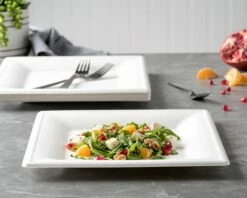 Top 10 π₯ Posh Setting 100% Compostable Paper Plates Square Natural Disposable Sugar Cane Bagasse Plate, Eco-Friendly - Green Leaf π 13 Top 10 π₯ Posh Setting 100% Compostable Paper Plates Square Natural Disposable Sugar Cane Bagasse Plate, Eco-Friendly - Green Leaf π -Cheap poshsetting Store 2020 11 1212 48 48 B Radius8 Smoothing4