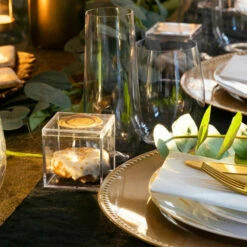 Buy ⌛ Posh Setting 2 Inch Clear Square Boxes With Lid - 6 Count ⭐ 7 Buy ⌛ Posh Setting 2 Inch Clear Square Boxes With Lid - 6 Count ⭐ -Cheap poshsetting Store 2020 D 600x600 849c65ab cb5d 4a11 97e0 af27c124199a