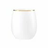 Buy βοΈ Posh Setting 12 oz. White Stemless Wine Goblets With Gold Rim 6 Pack β¨ 2 Buy βοΈ Posh Setting 12 oz. White Stemless Wine Goblets With Gold Rim 6 Pack β¨ -Cheap poshsetting Store 2022 04 1311 13 31 B Radius8 Smoothing4 Edit Edit 9b25a7d6 ca1a 4176 a39e 9ddb4e62e357