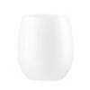 Buy 🔥 Posh Setting 12 Oz Stemless Goblets White Plastic Wine Glasses 6 Pack 👏 -Cheap poshsetting Store 2022 04 1311 16 45 B Radius8 Smoothing4 66943de7 2860 4e91 a6a7 0ed76fec3abf