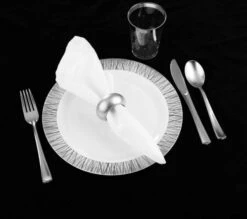 Cheap poshsetting Store -Cheap poshsetting Store 2787 C 1 600x533 1