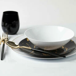 Best Pirce ⭐ Posh Setting 12 Oz Stemless Goblets Black Plastic Wine Glasses 6 Pack ❤️ 10 Best Pirce ⭐ Posh Setting 12 Oz Stemless Goblets Black Plastic Wine Glasses 6 Pack ❤️ -Cheap poshsetting Store 2806 C 600x600 1