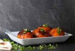 Brand new π Posh Setting White Deep Rectangular Plastic Serving Tray - 2 Count π 5 Brand new π Posh Setting White Deep Rectangular Plastic Serving Tray - 2 Count π -Cheap poshsetting Store 2841 Cresized 600x407 3066d84c da1e 4ecd 8422 be9a0f536a66