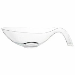 Best Sale βοΈ Posh Setting Spoon Shaped Clear Salad Bowl - 2 Pack π 7 Best Sale βοΈ Posh Setting Spoon Shaped Clear Salad Bowl - 2 Pack π -Cheap poshsetting Store 2856resized 600x600 26831a20 160d 44eb aa55 265420b05bb3