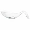 Best Sale βοΈ Posh Setting Spoon Shaped Clear Salad Bowl - 2 Pack π 2 Best Sale βοΈ Posh Setting Spoon Shaped Clear Salad Bowl - 2 Pack π -Cheap poshsetting Store 2856resized 600x600 c0654162 eae2 498b 9bda 3ab356547c17