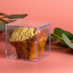 Promo π₯ Posh Setting 3 Inch Clear Square Boxes With Lid - 4 Count π€© 9 Promo π₯ Posh Setting 3 Inch Clear Square Boxes With Lid - 4 Count π€© -Cheap poshsetting Store 2867 H 600x600 0d8c759c 1828 4167 aafc 65e6f1e83ecc