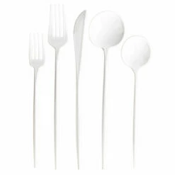 Discount โจ Posh Setting Novelty Collection White Flatware 32 Count ๐ 11 Discount โจ Posh Setting Novelty Collection White Flatware 32 Count ๐ -Cheap poshsetting Store 2FDA298F E67E 495F AE6E F5DF80E25933 21b2713b cb17 4e98 8615 24f862d04f49