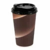 Best Sale 💯 Posh Setting Insulated Textured Paper Coffee Cups with Lids ✔️ -Cheap poshsetting Store 3031 B 600x600 344c6c5d 88c9 4fe5 975c 51edfa898414