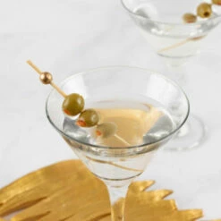 Outlet 🎁 Posh Setting 4.7 Inch Bamboo Gold Ball Picks - 100 Count 😍 -Cheap poshsetting Store 3110 C 600x600 d652dfb4 e434 4161 b69f c6f3893de41b