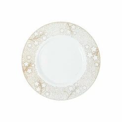 Best reviews of ✔️ Posh Setting 20 Pack White and Gold Wide Rim Plastic Dinnerware Set (10 Guests) - Cherry Blossom 🎁 -Cheap poshsetting Store 3113 B 600x600 e17c7586 103b 4863 a2b9 a8d233c8c34f