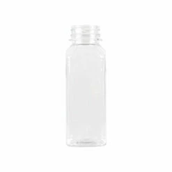Cheap 🎉 Posh Setting 8 Oz Clear Plastic Bottles With Covers - 7 Pack 👏 -Cheap poshsetting Store 3151 D 600x600 ba6461ad dbcd 42d5 b676 e1617b565093