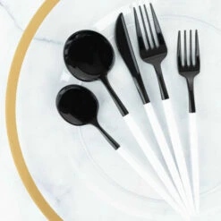 Cheap poshsetting Store -Cheap poshsetting Store 3197 C 600x600 1