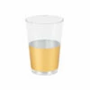 Best deal ✔️ Posh Setting 12 Oz Clear/Gold Hard Plastic Round Party Cups 10 Pack 😀 2 Best deal ✔️ Posh Setting 12 Oz Clear/Gold Hard Plastic Round Party Cups 10 Pack 😀 -Cheap poshsetting Store 3247 B 600x600 cbbbf216 d2cb 44b9 b362 25564411430a