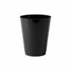 Coupon 🔥 Posh Setting 12 Oz Black Hard Plastic Round Party Cups 10 Pack ⭐ -Cheap poshsetting Store 3250 B 600x600 78a0bab9 4e9b 4f78 86cc 9be71c11b419