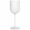 Best Pirce βοΈ Posh Setting 12 Oz White Plastic Wine Goblets π 2 Best Pirce βοΈ Posh Setting 12 Oz White Plastic Wine Goblets π -Cheap poshsetting Store 3689 600x600 b43702e2 7185 43f6 b4ab 949ce3a72411