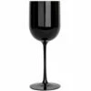 Best deal β Posh Setting 12 Oz Black Plastic Wine Goblets π₯ 2 Best deal β Posh Setting 12 Oz Black Plastic Wine Goblets π₯ -Cheap poshsetting Store 3690 600x600 8cd6cf33 9e4f 4c83 bfa4 2021ae3e5e15