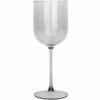 Top 10 ❤️ Posh Setting 12 Oz Smoke Plastic Wine Goblets 🔥 -Cheap poshsetting Store 3691 600x600smoke 904854fc e923 48ff 93b2 89ec179b2355