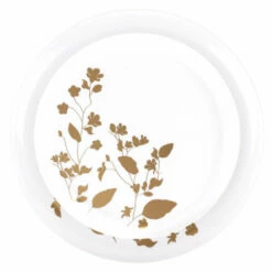 Hot Sale π Posh Setting 20 Pack White and Gold Round Plastic Dinnerware Set (10 Guests) - Garden π 10 Hot Sale π Posh Setting 20 Pack White and Gold Round Plastic Dinnerware Set (10 Guests) - Garden π -Cheap poshsetting Store 3699 B 600x600 7d082167 6cd0 4e32 90b7 4923e6a7e522