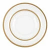 New π Posh Setting 32 Pack Clear and Gold Rim Plastic Dinnerware Set (16 Guests) - Contrast π€© 2 New π Posh Setting 32 Pack Clear and Gold Rim Plastic Dinnerware Set (16 Guests) - Contrast π€© -Cheap poshsetting Store 3706 B 600x600 daeabf46 9b04 44b2 bcbc 1bb2b6c23f21