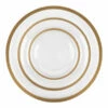 Best Sale ๐ฅฐ Posh Setting 24 Pack Clear and Gold Rim Plastic Dinnerware Set (8 Guests) - Contrast ๐ฏ 2 Best Sale ๐ฅฐ Posh Setting 24 Pack Clear and Gold Rim Plastic Dinnerware Set (8 Guests) - Contrast ๐ฏ -Cheap poshsetting Store 3709 B 600x600 e9cbd424 010d 4e7a 93a3 93e8cec64440