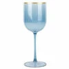 Coupon π Posh Setting 12 Oz Blue Gold Rim Plastic Wine Goblets 5 Pack β€οΈ 1 Coupon π Posh Setting 12 Oz Blue Gold Rim Plastic Wine Goblets 5 Pack β€οΈ -Cheap poshsetting Store 3730 B 600x599 1