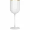 Best Pirce π€© Posh Setting 12 Oz White Plastic Wine Goblets with Gold Rim 5 Pack βοΈ 1 Best Pirce π€© Posh Setting 12 Oz White Plastic Wine Goblets with Gold Rim 5 Pack βοΈ -Cheap poshsetting Store 3732 B 600x600 1