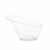 Discount 👏 Posh Setting 20 oz. Clear Modern Plastic Serving Bowl - Serverware ✨ 2 Discount 👏 Posh Setting 20 oz. Clear Modern Plastic Serving Bowl - Serverware ✨ -Cheap poshsetting Store 3742 a4bfeb1e 2062 402e 909c 0079d73075e0