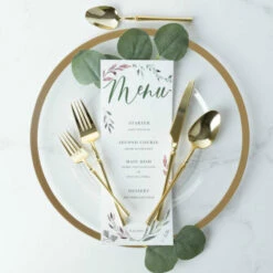 Cheap poshsetting Store -Cheap poshsetting Store 3779 C 600x600 1