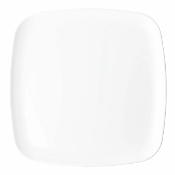 Cheapest β Posh Setting 14 Inch White Square Organic Serving Tray Dish - 2 Pack π 3 Cheapest β Posh Setting 14 Inch White Square Organic Serving Tray Dish - 2 Pack π