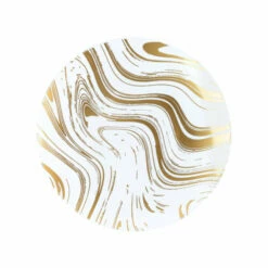 Discount π Posh Setting 32 Pack White and Gold Round Plastic Dinnerware Set (16 Guests) - Curve βοΈ 13 Discount π Posh Setting 32 Pack White and Gold Round Plastic Dinnerware Set (16 Guests) - Curve βοΈ -Cheap poshsetting Store 3804 B 600x600 52f51262 b31c 446c b479 00bee4ec7ae3