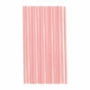 Top 10 🔔 Posh Setting Pink Paper Straws 24 Pack 🔥 -Cheap poshsetting Store 3878 B 600x600 1