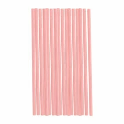 Top 10 🔔 Posh Setting Pink Paper Straws 24 Pack 🔥