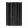 Buy 💯 Posh Setting Black Paper Straws 24 Pack ❤️ -Cheap poshsetting Store 3879 B 600x600 1