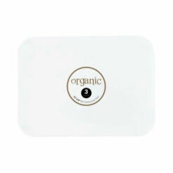 Best Sale π― Posh Setting 8" x 11" Organic White Rectangle Serving Dish - 3 Pack 𧨠7 Best Sale π― Posh Setting 8" x 11" Organic White Rectangle Serving Dish - 3 Pack 𧨠-Cheap poshsetting Store 3974 600x600 1