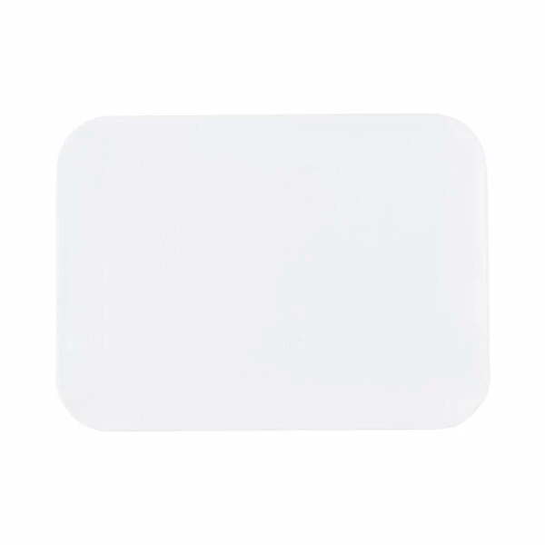 Best Sale π― Posh Setting 8" x 11" Organic White Rectangle Serving Dish - 3 Pack 𧨠3 Best Sale π― Posh Setting 8" x 11" Organic White Rectangle Serving Dish - 3 Pack π§¨
