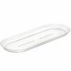 Best deal 🌟 Posh Setting Classic Silver Oval Serving Dish - 2 Pack 🥰 1 Best deal 🌟 Posh Setting Classic Silver Oval Serving Dish - 2 Pack 🥰 -Cheap poshsetting Store 7 25 202211960 2