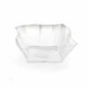Outlet 🔔 Posh Setting Wave Clear Salad Bowl - 2 Count 🥰 -Cheap poshsetting Store 731 B 600x600 7987c669 fb4e 41ca 927f a282b21a0fe4