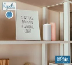 Best reviews of β¨ Posh Setting White Pillar Candles Unscented Dripless Clean Burning Smokeless Dinner Candle 3" x 6" 6 Pack π 10 Best reviews of β¨ Posh Setting White Pillar Candles Unscented Dripless Clean Burning Smokeless Dinner Candle 3" x 6" 6 Pack π -Cheap poshsetting Store 91 QDYqQC9L. AC SL1500 1 fef3f173 bda3 436e 981b b46a26527cbc