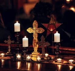 Deals 🛒 Posh Setting White Pillar Candles Unscented Dripless Clean Burning Smokeless Dinner Candle 3" x 9" 4 Pack ❤️ -Cheap poshsetting Store 91sRCbEGslS. AC SL1500 99c2e613 2c7d 417f a9db 6be081d685f4