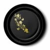 Hot Sale 𧨠Posh Setting 20 Pack Black and Gold Round Plastic Dinnerware Set (10 Guests) - Garden Edge π 1 Hot Sale 𧨠Posh Setting 20 Pack Black and Gold Round Plastic Dinnerware Set (10 Guests) - Garden Edge π -Cheap poshsetting Store DSC 0457