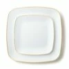 Best Sale 🤩 Posh Setting 32 Pack White and Gold Square Plastic Dinnerware Set (16 Guests) - Classic Square ⭐ 2 Best Sale 🤩 Posh Setting 32 Pack White and Gold Square Plastic Dinnerware Set (16 Guests) - Classic Square ⭐ -Cheap poshsetting Store DSC 0587 Edit e0482200 94ea 4e0d 8810 0d2723ad0ee6